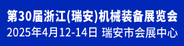 PLC信息網